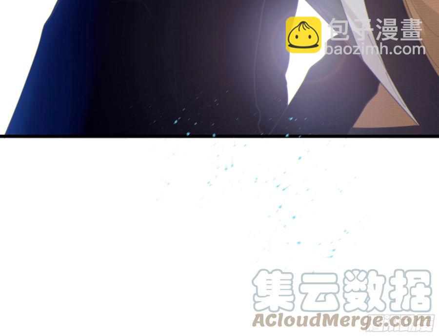 45.也想让你快乐(1/2)-第48话