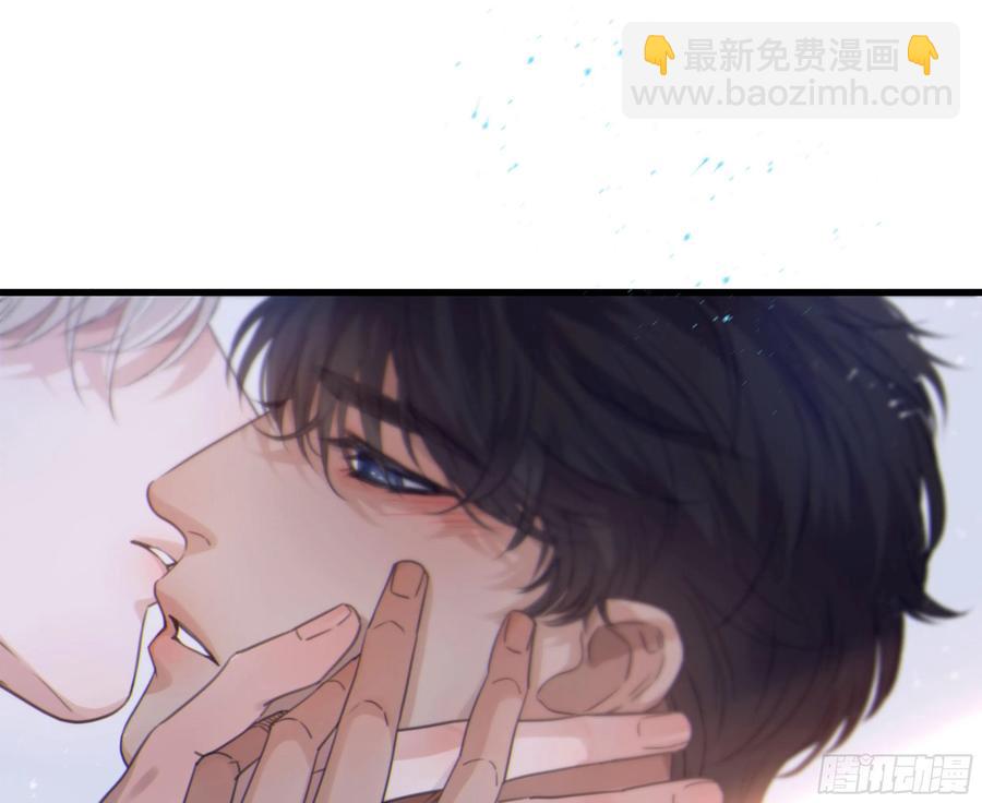 45.也想让你快乐(1/2)-第48话