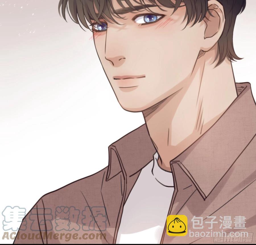 47. 礼物(1/2)-第50话