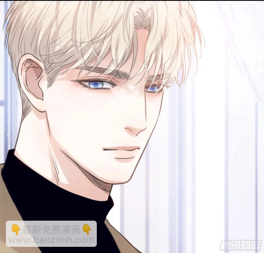 47. 礼物(1/2)-第50话