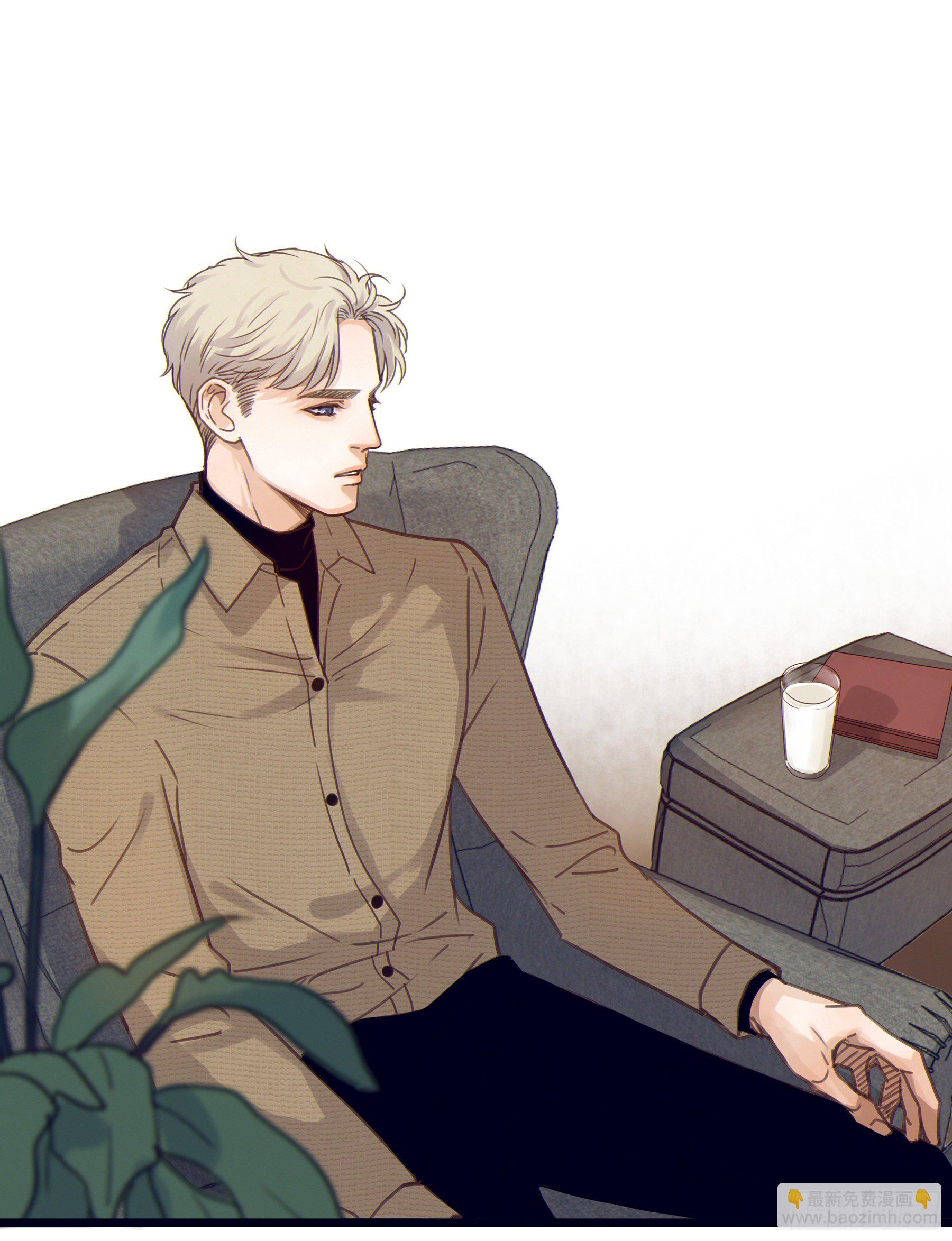 05. 牛奶(1/2)-第6话