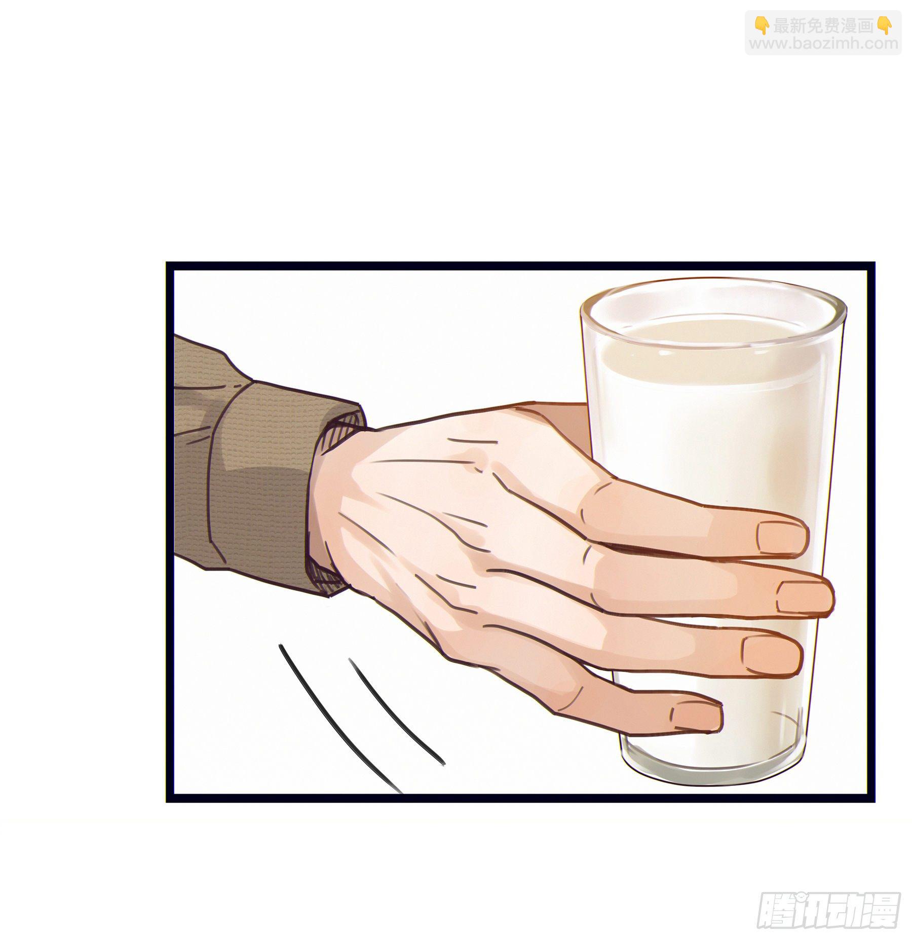 05. 牛奶(1/2)-第6话