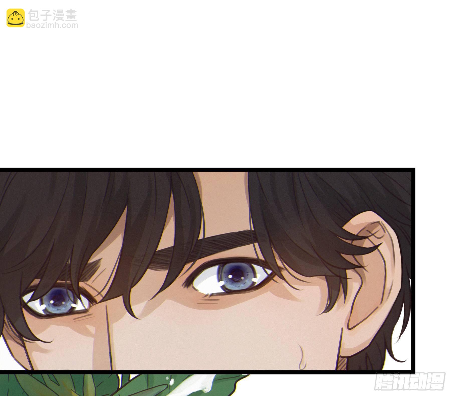 05. 牛奶(1/2)-第6话