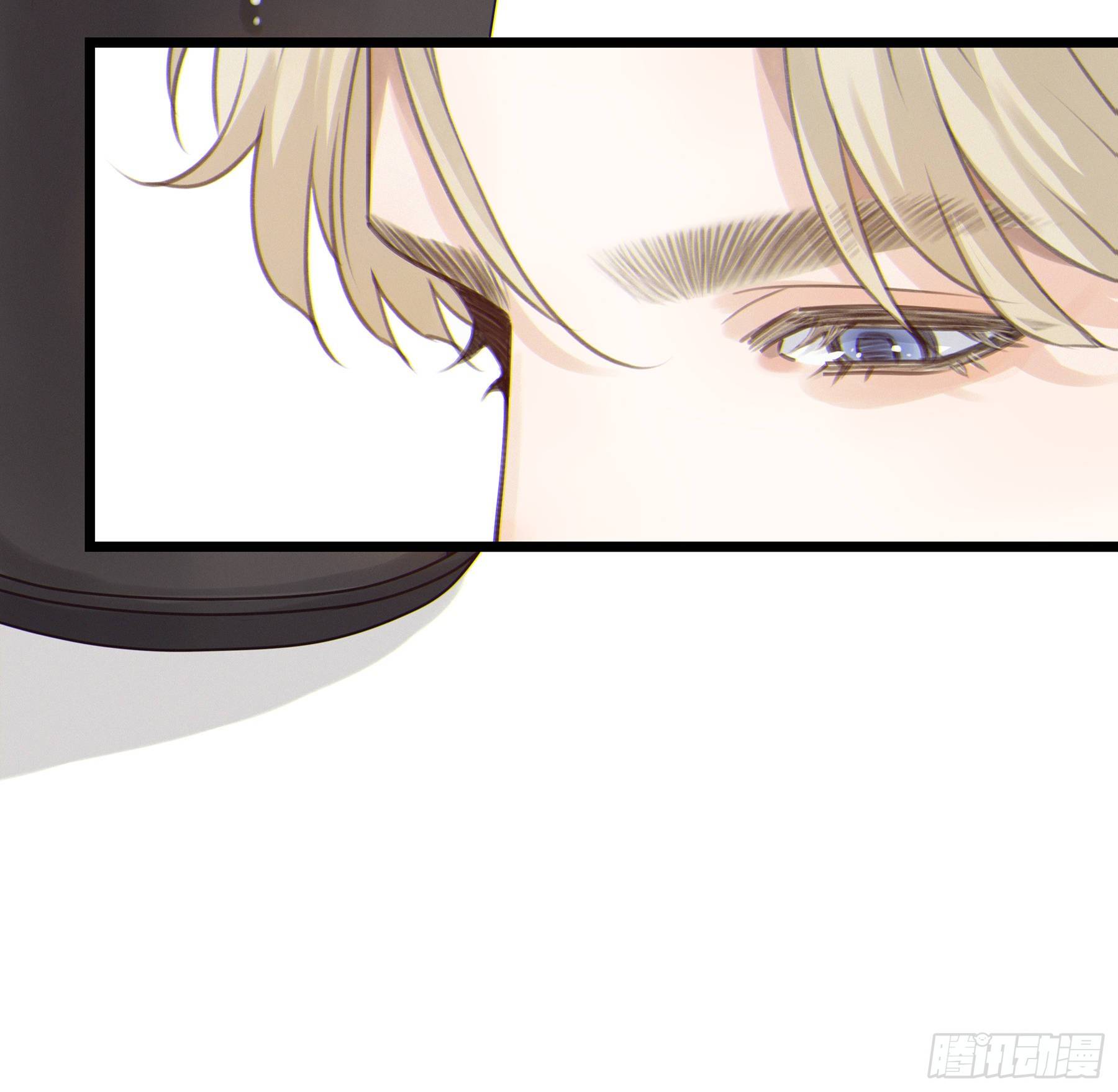 05. 牛奶(1/2)-第6话