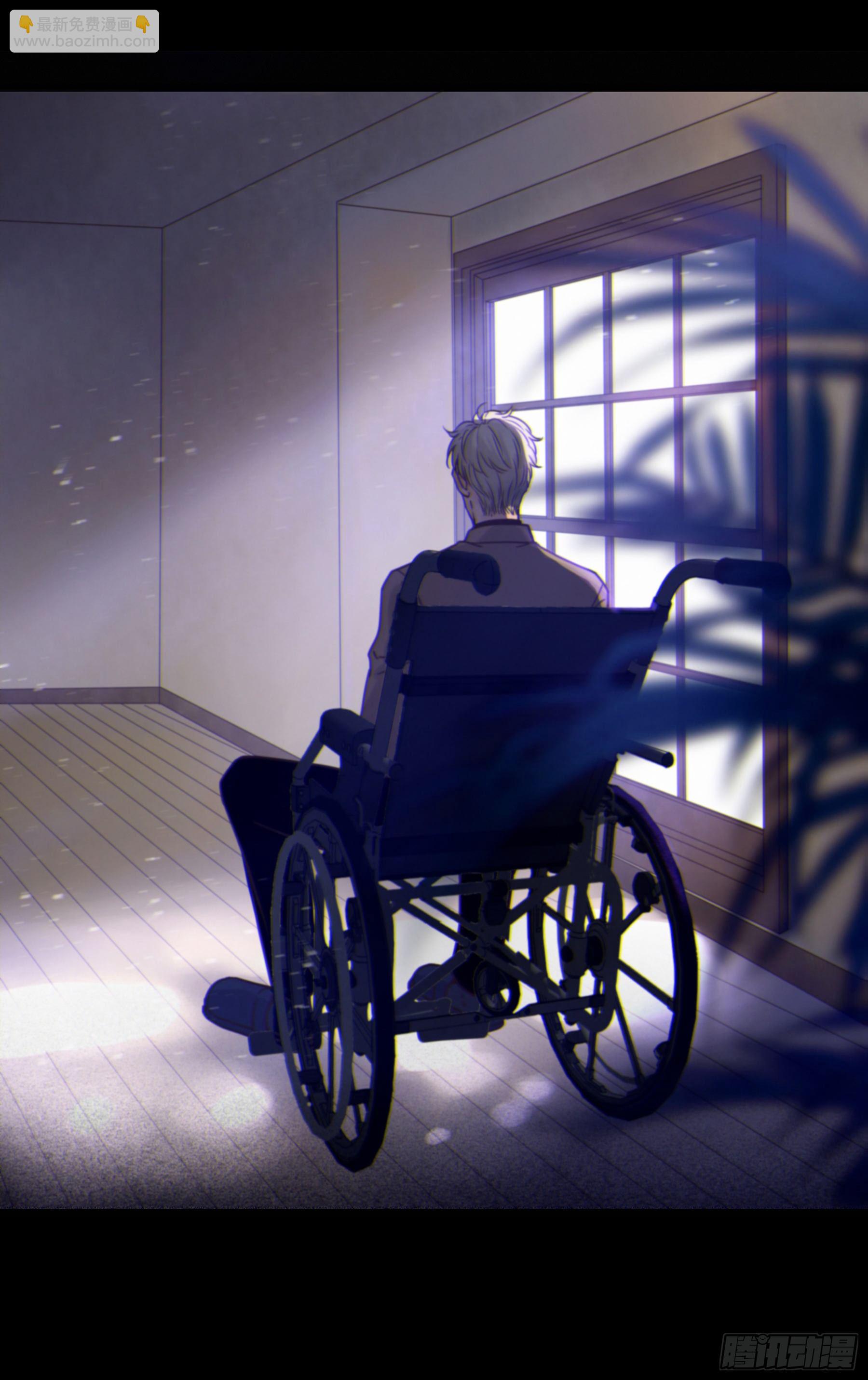 05. 牛奶(1/2)-第6话