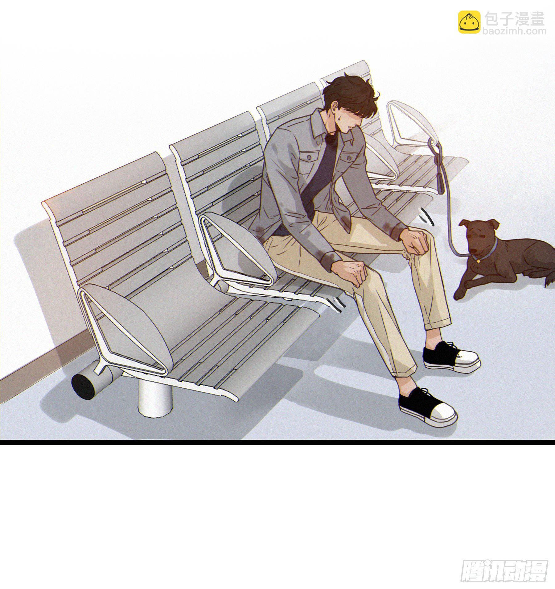 05. 牛奶(1/2)-第6话