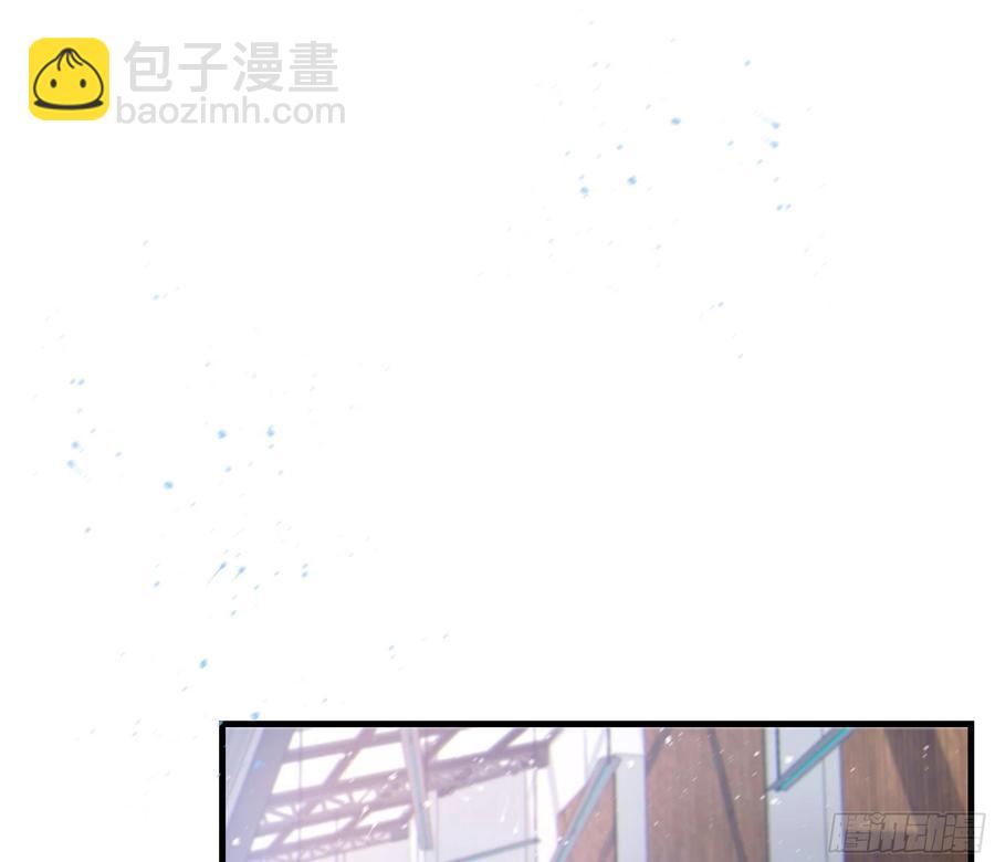 49. 时间静止(1/2)-第52话