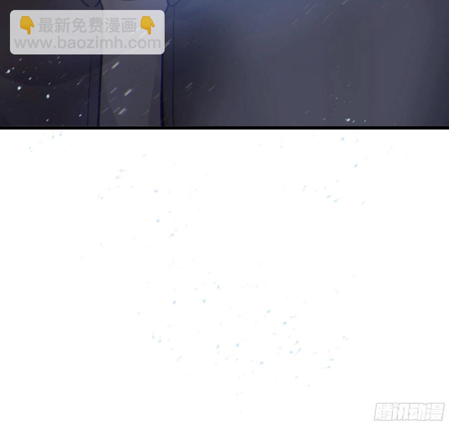 49. 时间静止(1/2)-第52话