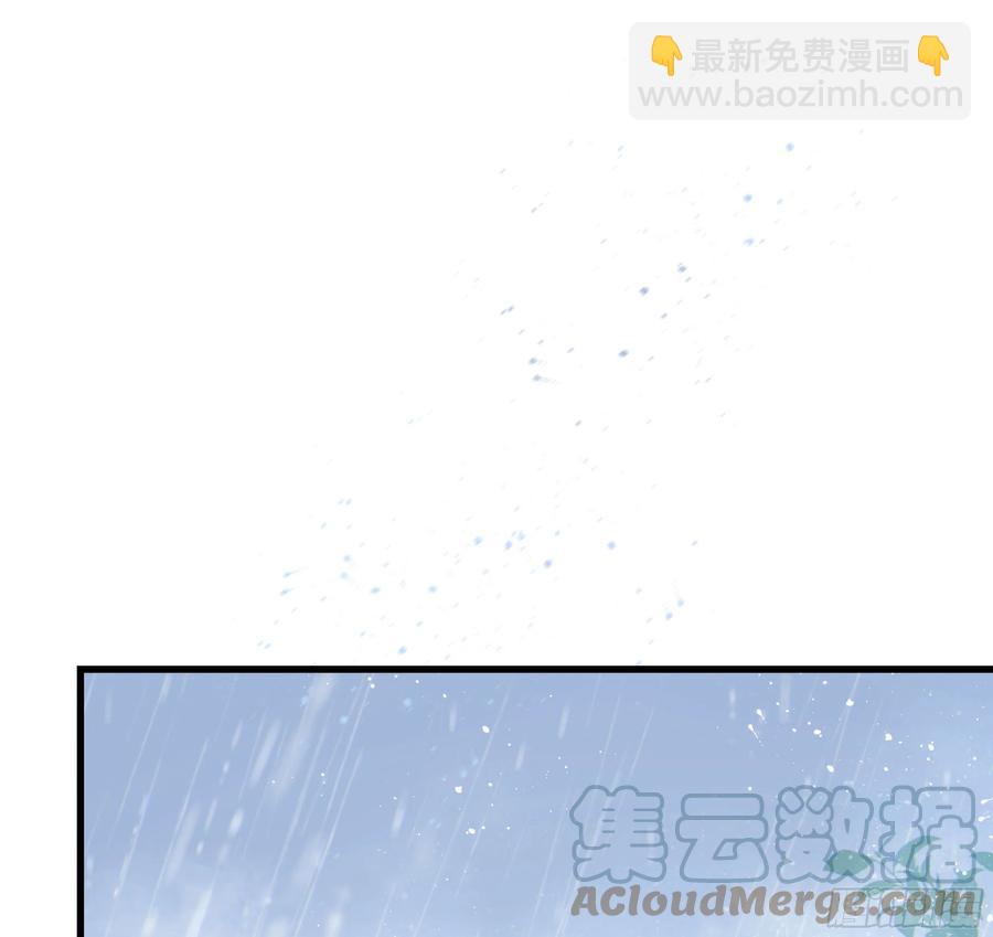 49. 时间静止(1/2)-第52话