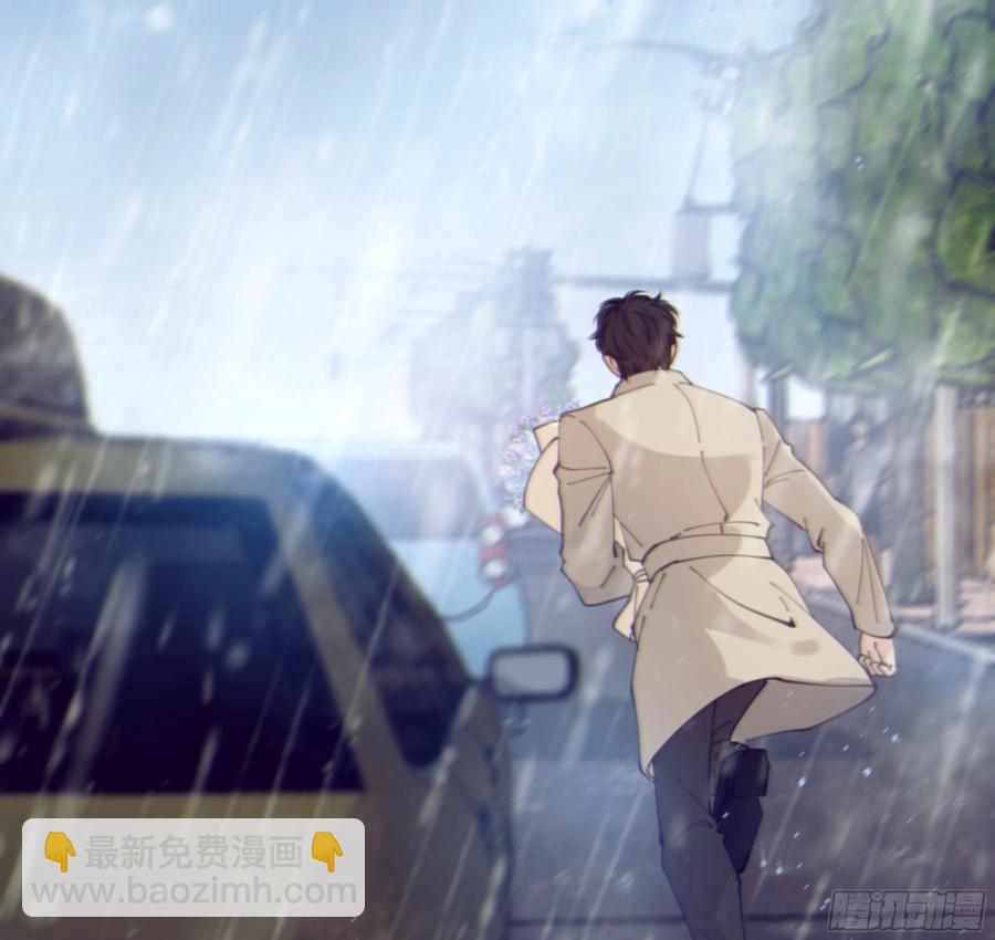 49. 时间静止(1/2)-第52话