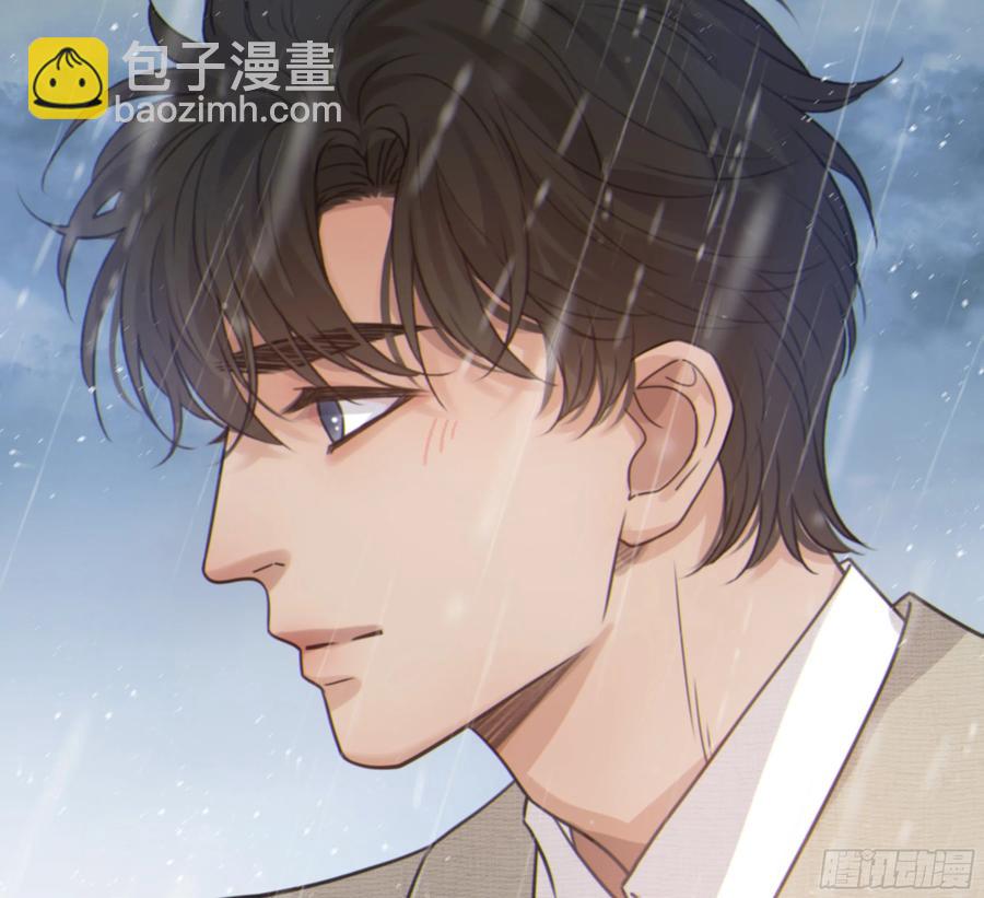 49. 时间静止(1/2)-第52话