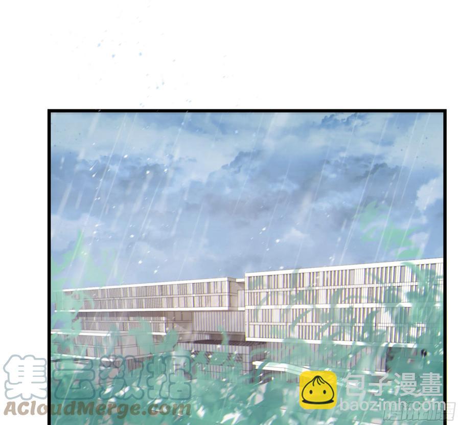 49. 时间静止(1/2)-第52话