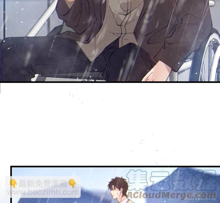 49. 时间静止(1/2)-第52话