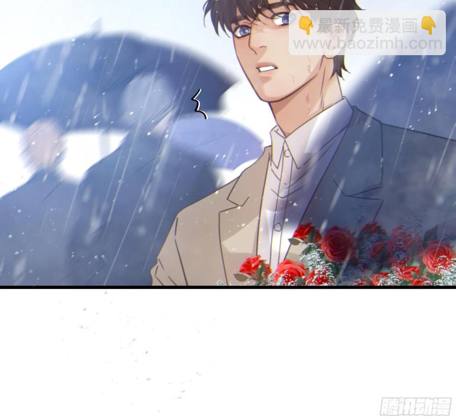 49. 时间静止(1/2)-第52话