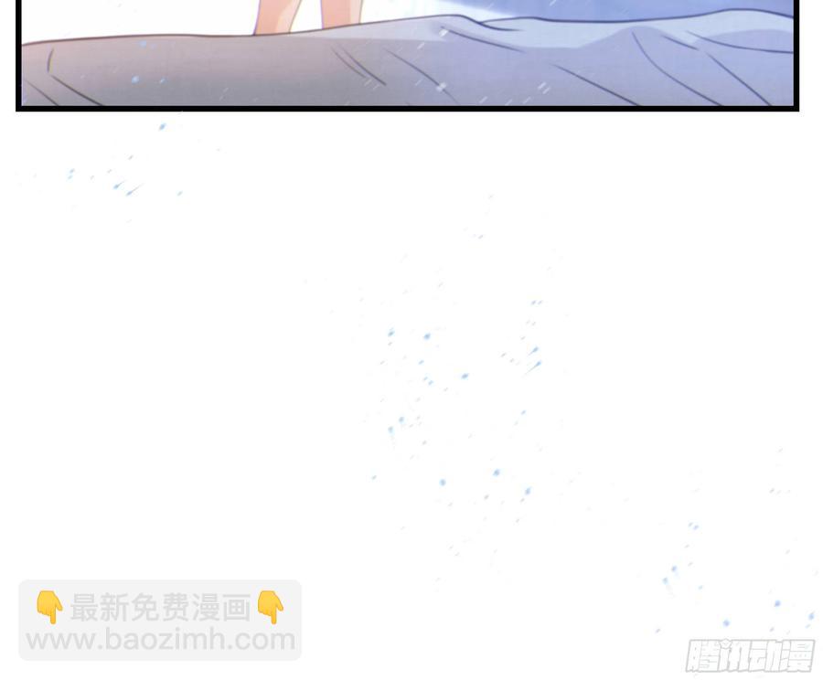 49. 时间静止(1/2)-第52话