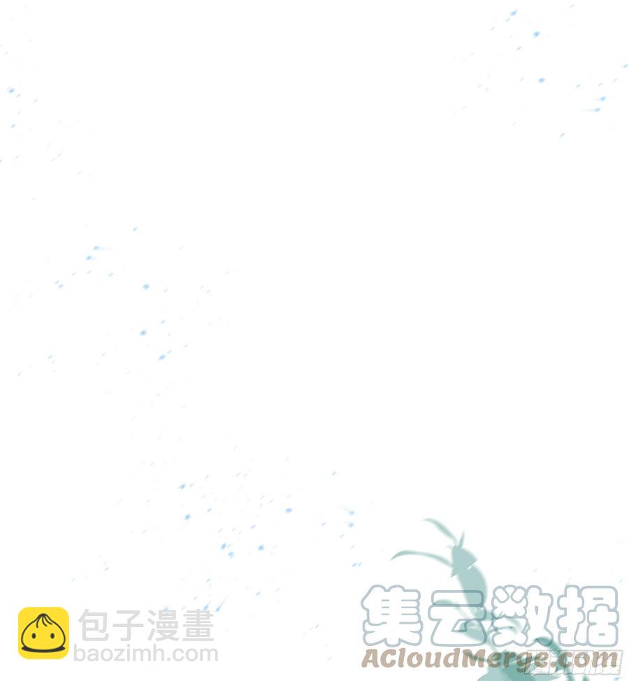 49. 时间静止(1/2)-第52话