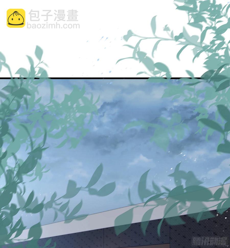 49. 时间静止(1/2)-第52话