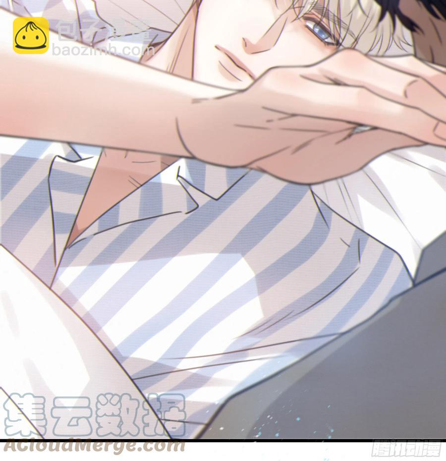 51. 忧虑(1/2)-第54话