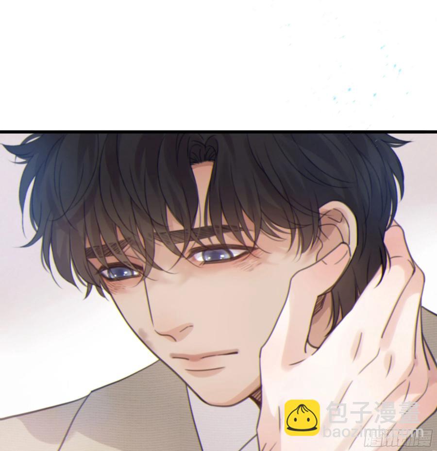 51. 忧虑(1/2)-第54话