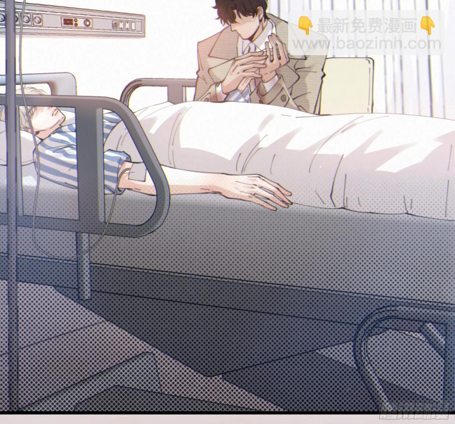 51. 忧虑(1/2)-第54话