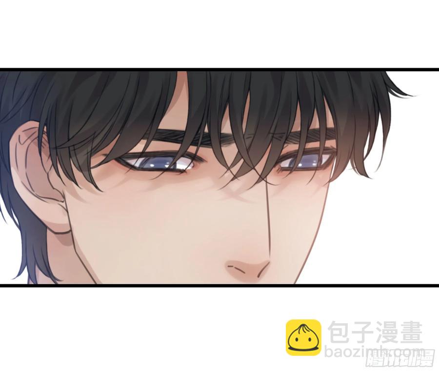 51. 忧虑(1/2)-第54话