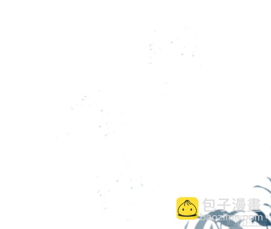 51. 忧虑(1/2)-第54话