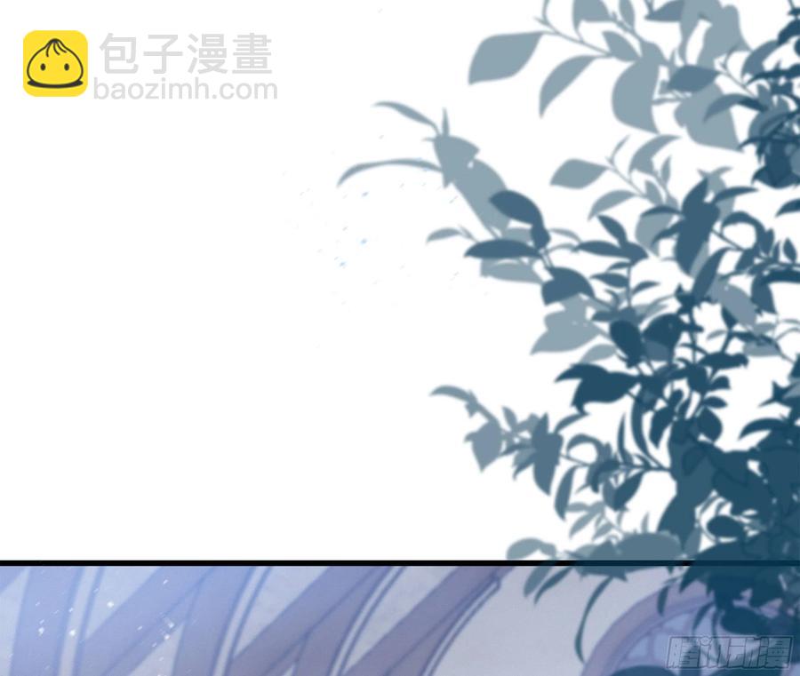 51. 忧虑(1/2)-第54话