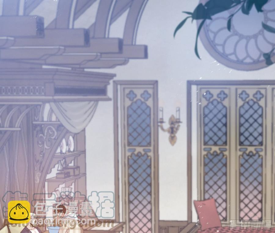 51. 忧虑(1/2)-第54话