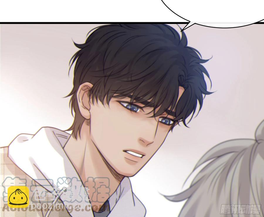 51. 忧虑(1/2)-第54话