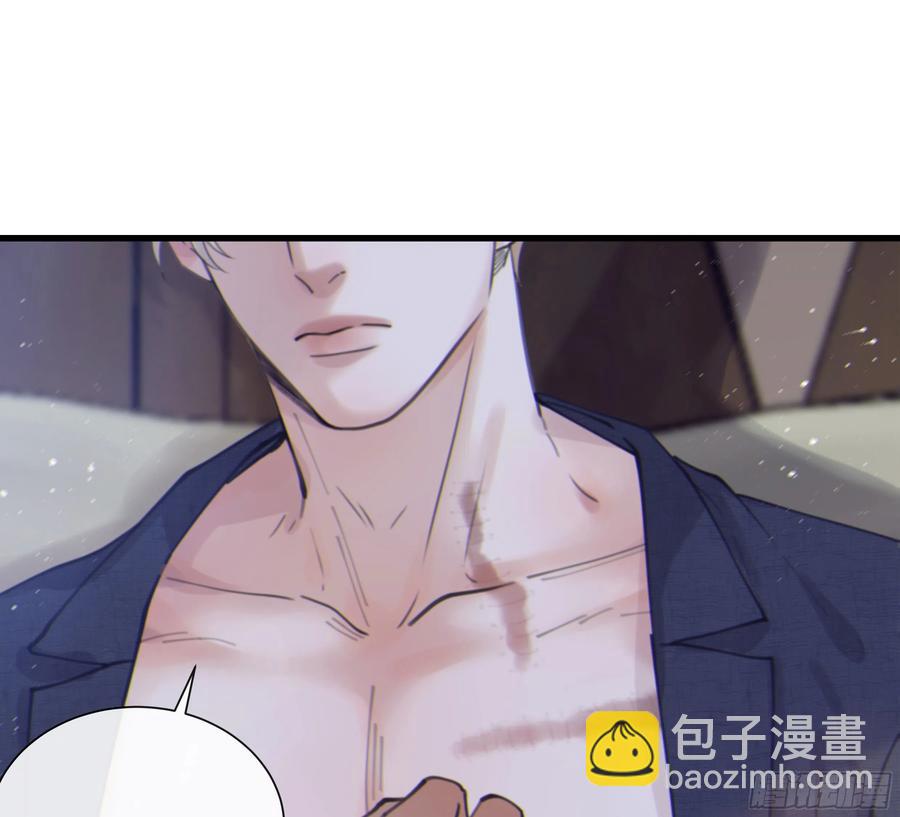 51. 忧虑(1/2)-第54话