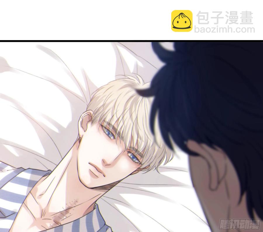 51. 忧虑(1/2)-第54话