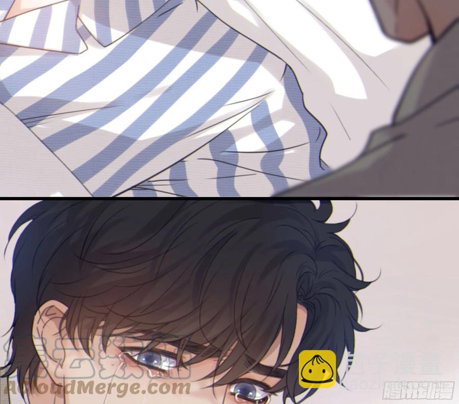 51. 忧虑(1/2)-第54话