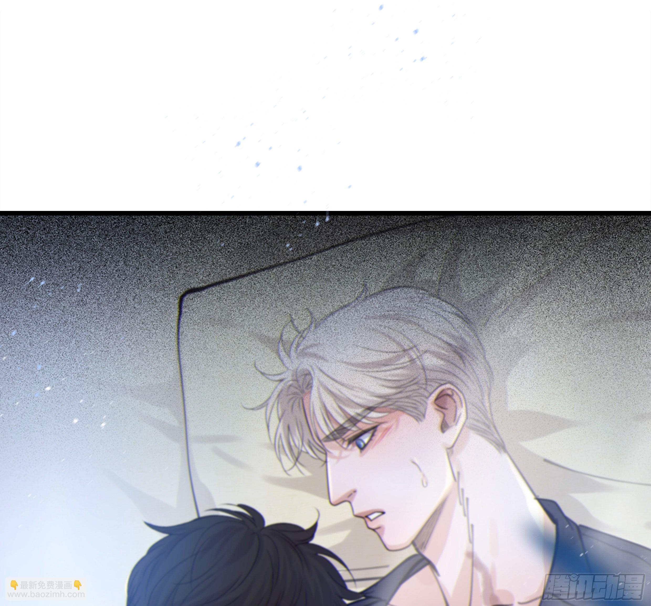 52. 夜(1/2)-第56话