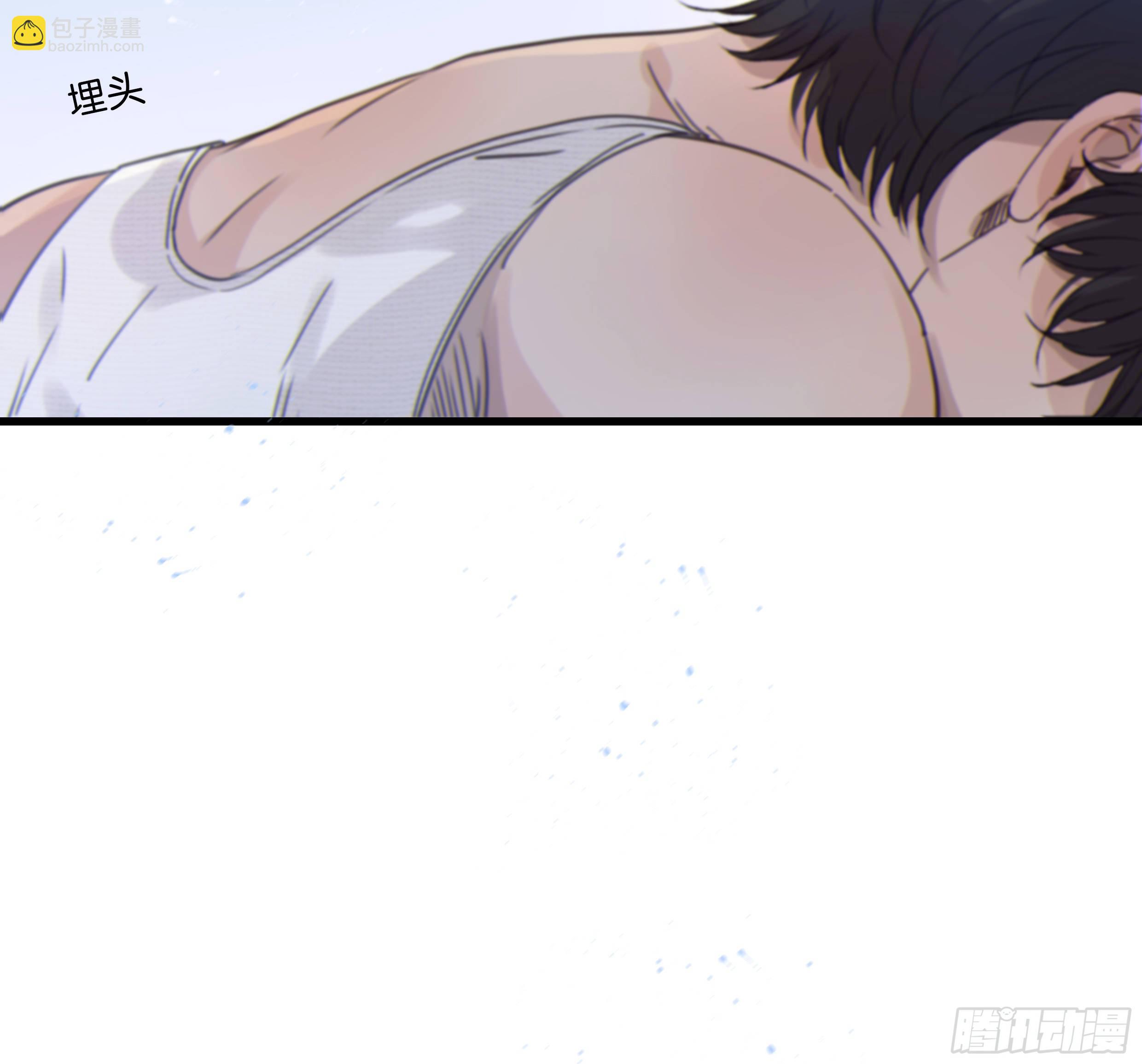 52. 夜(1/2)-第56话