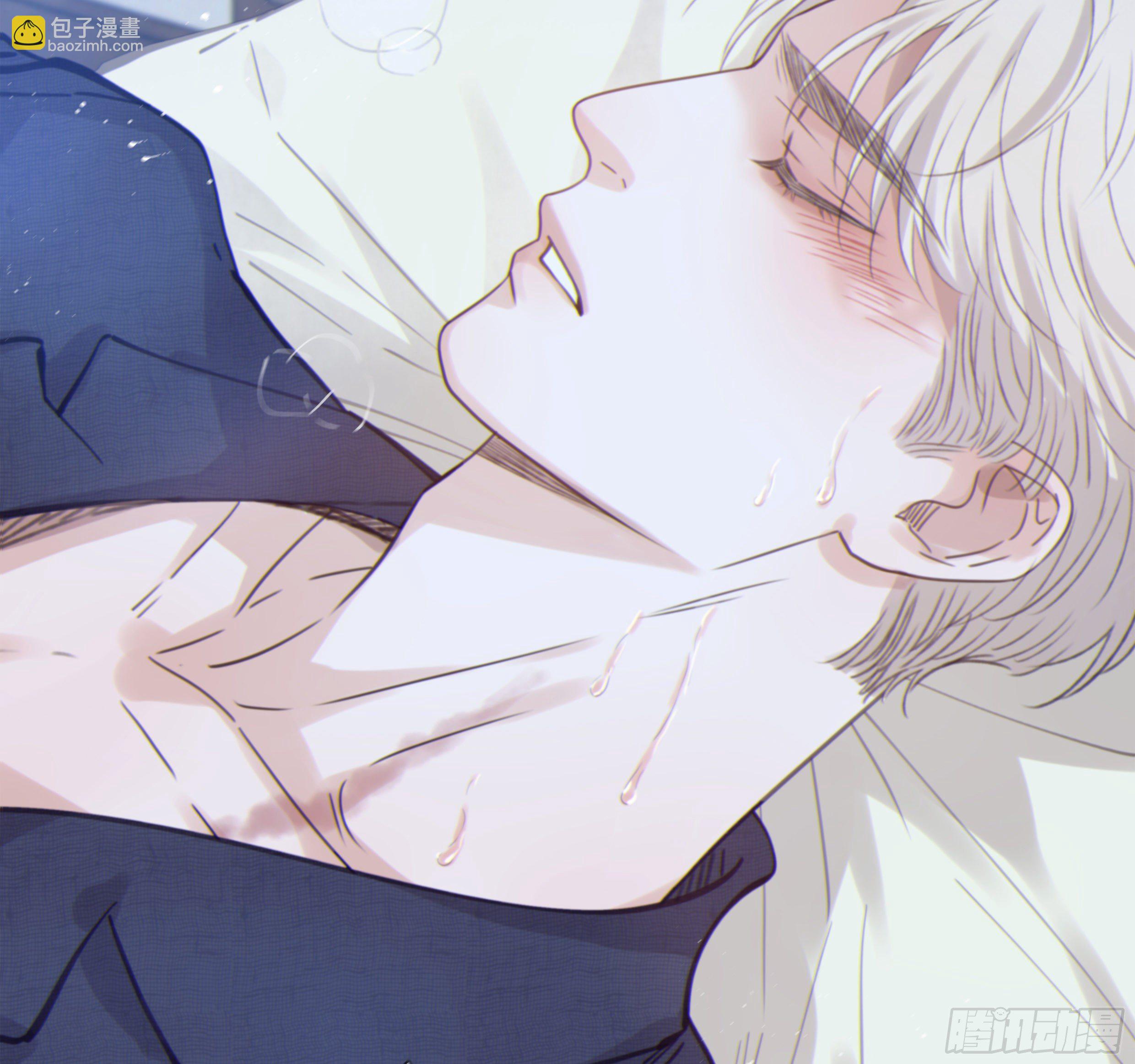 52. 夜(1/2)-第56话