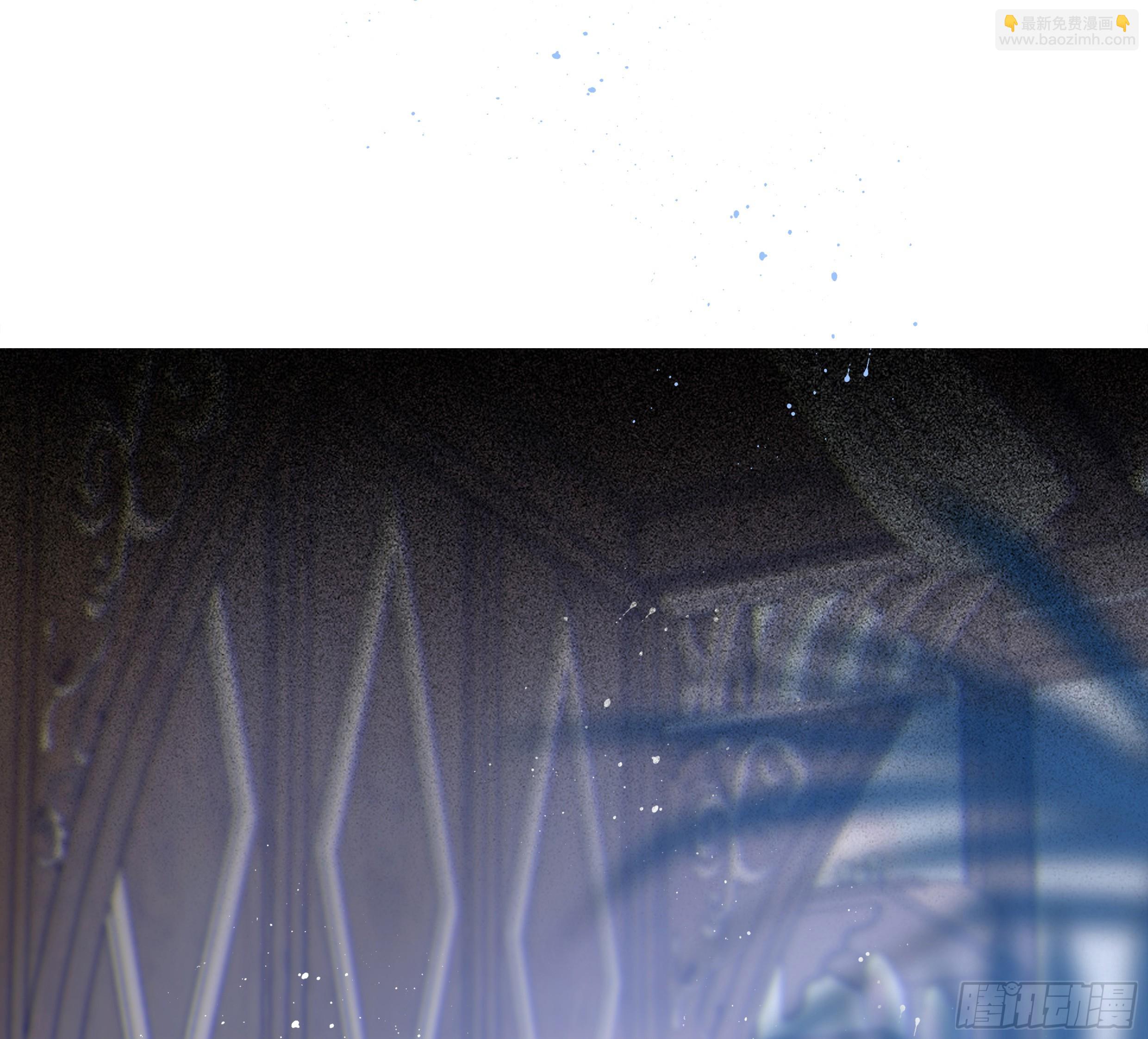 52. 夜(1/2)-第56话