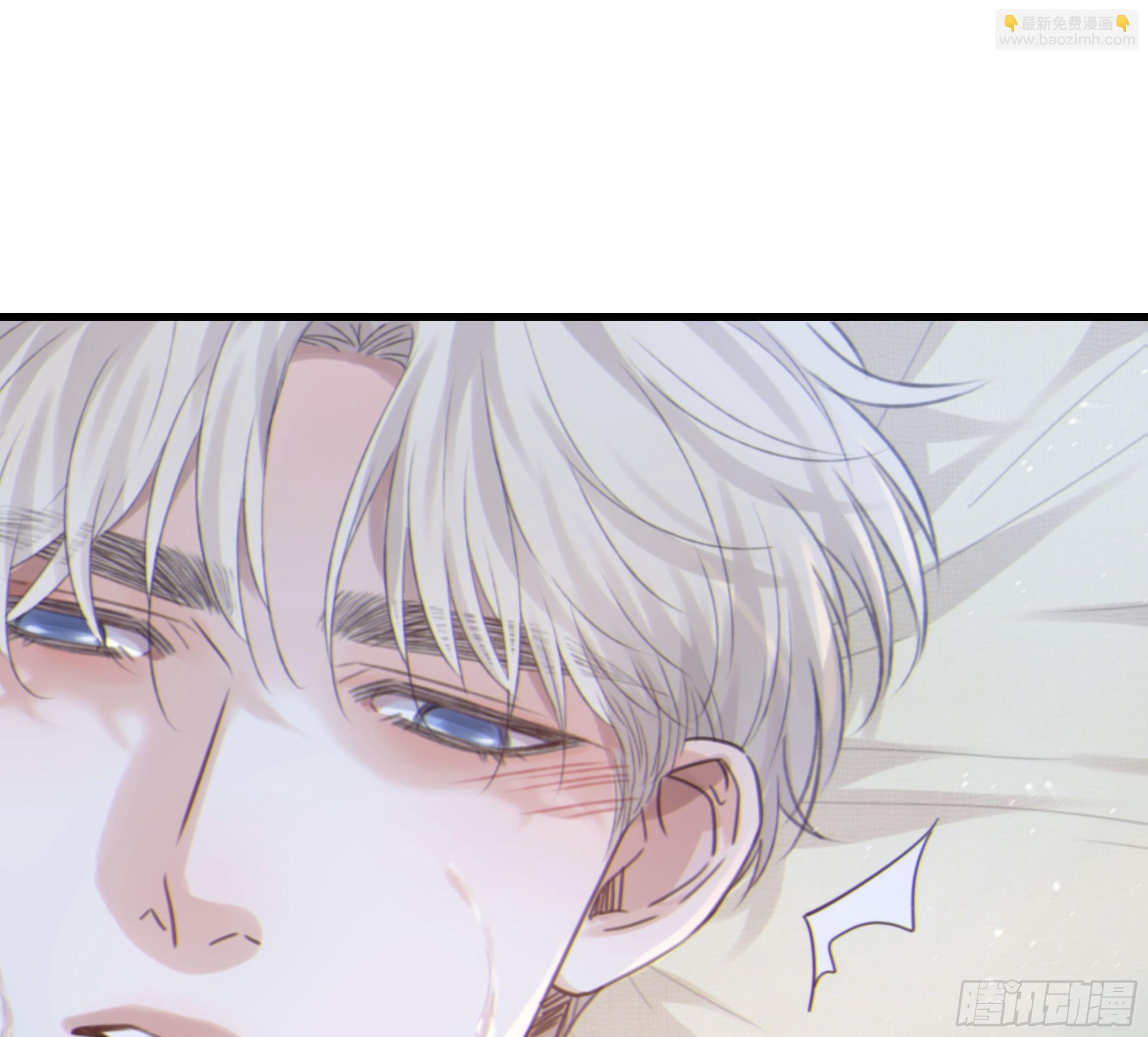 52. 夜(1/2)-第56话