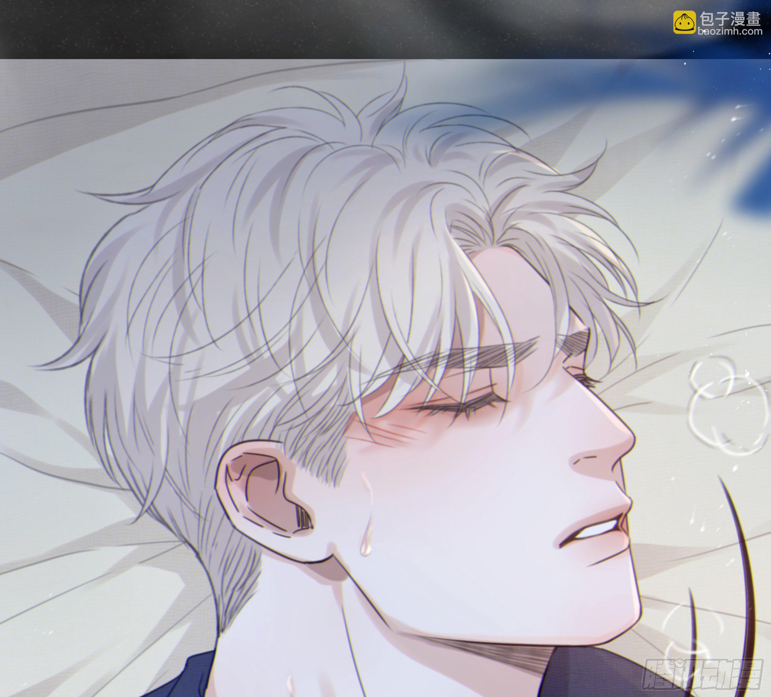 52. 夜(1/2)-第56话