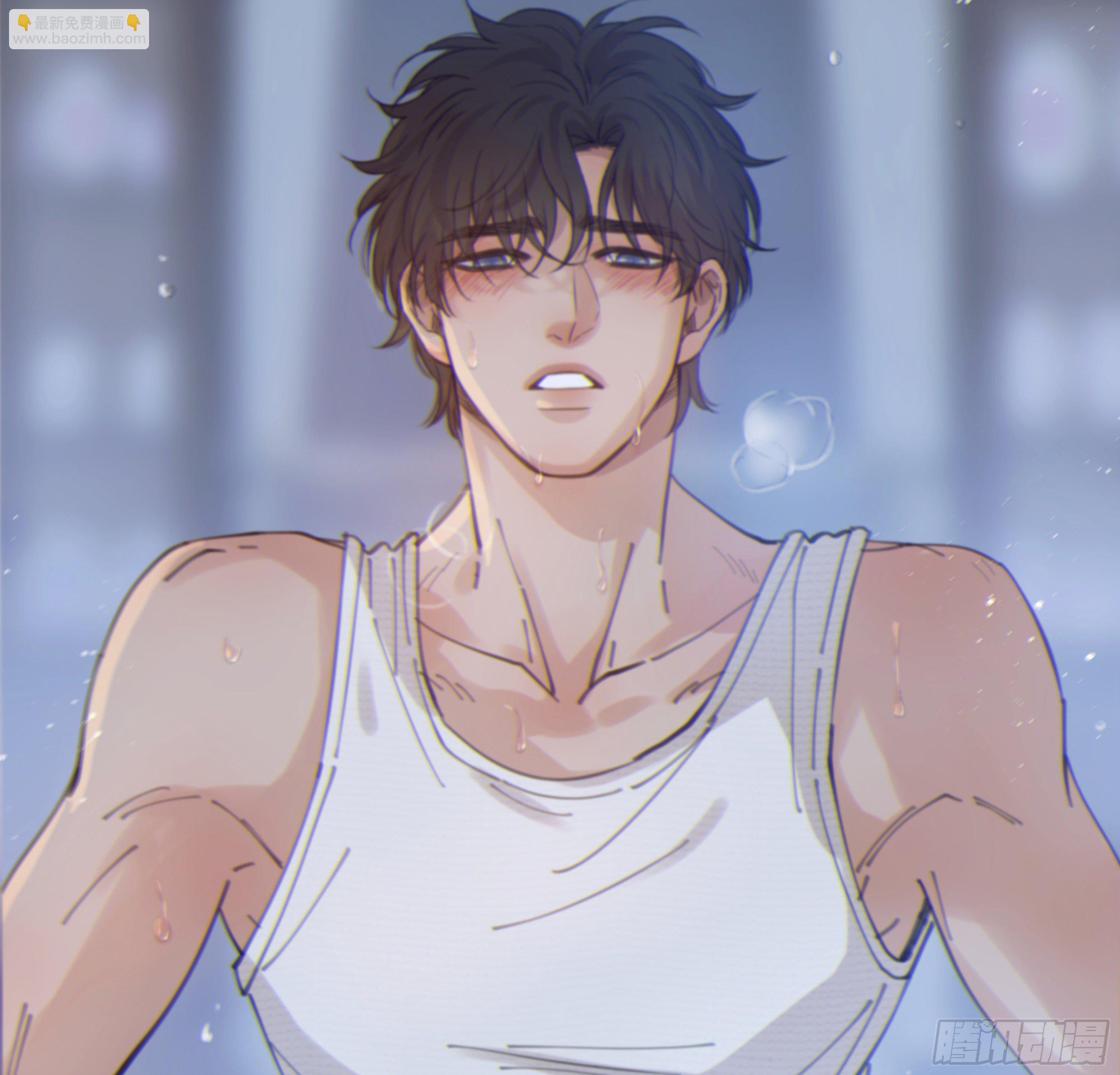 52. 夜(1/2)-第56话