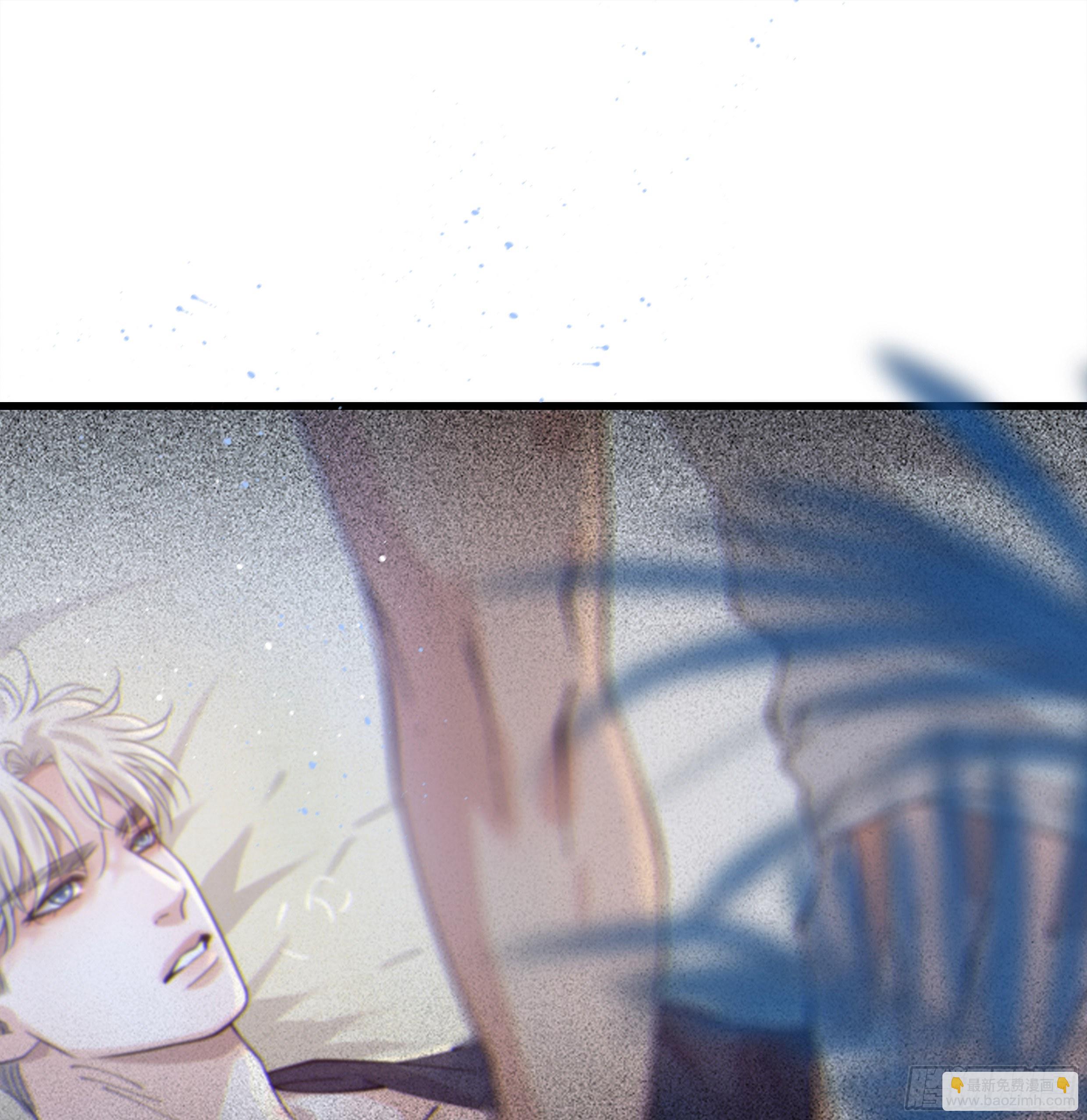 52. 夜(1/2)-第56话