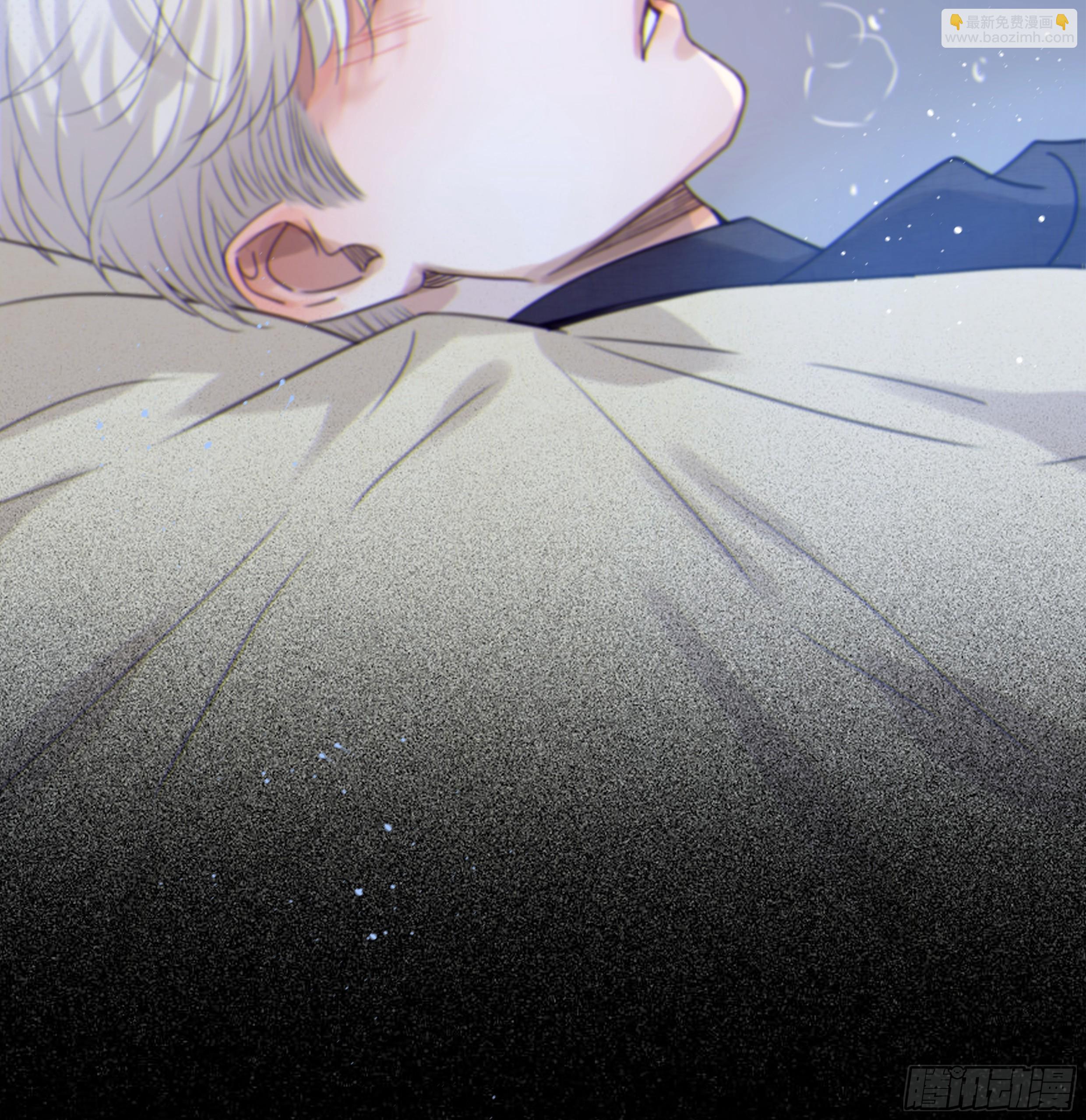 52. 夜(1/2)-第56话