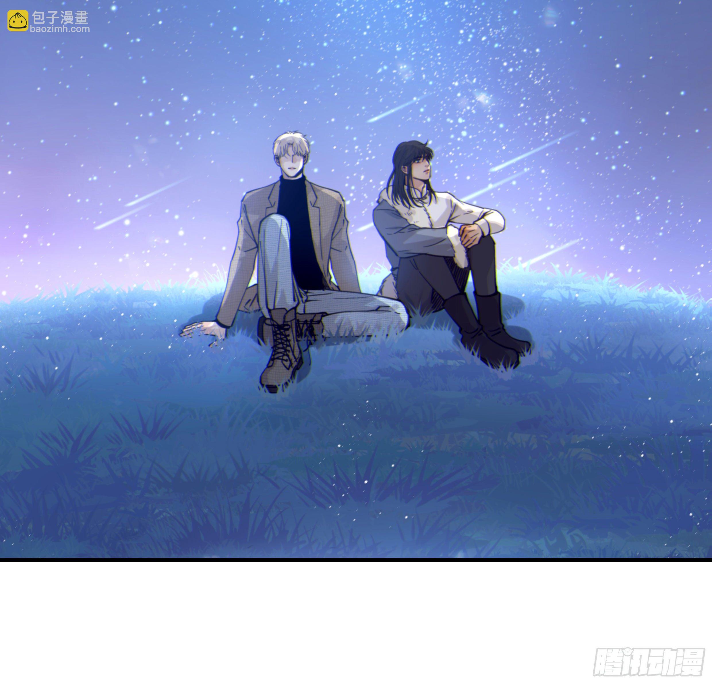 番外篇(1/2)-第58话