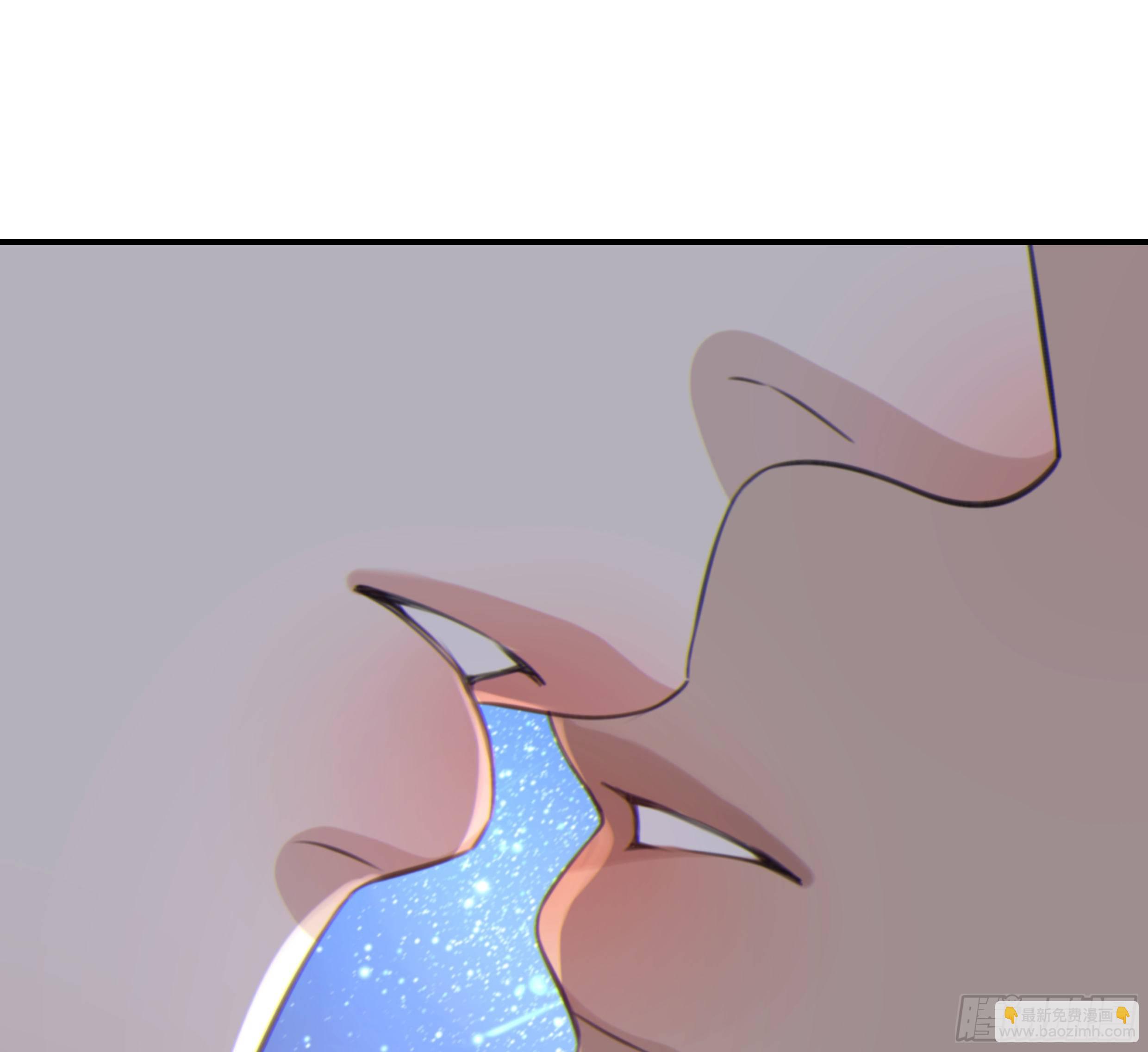 番外篇(1/2)-第58话