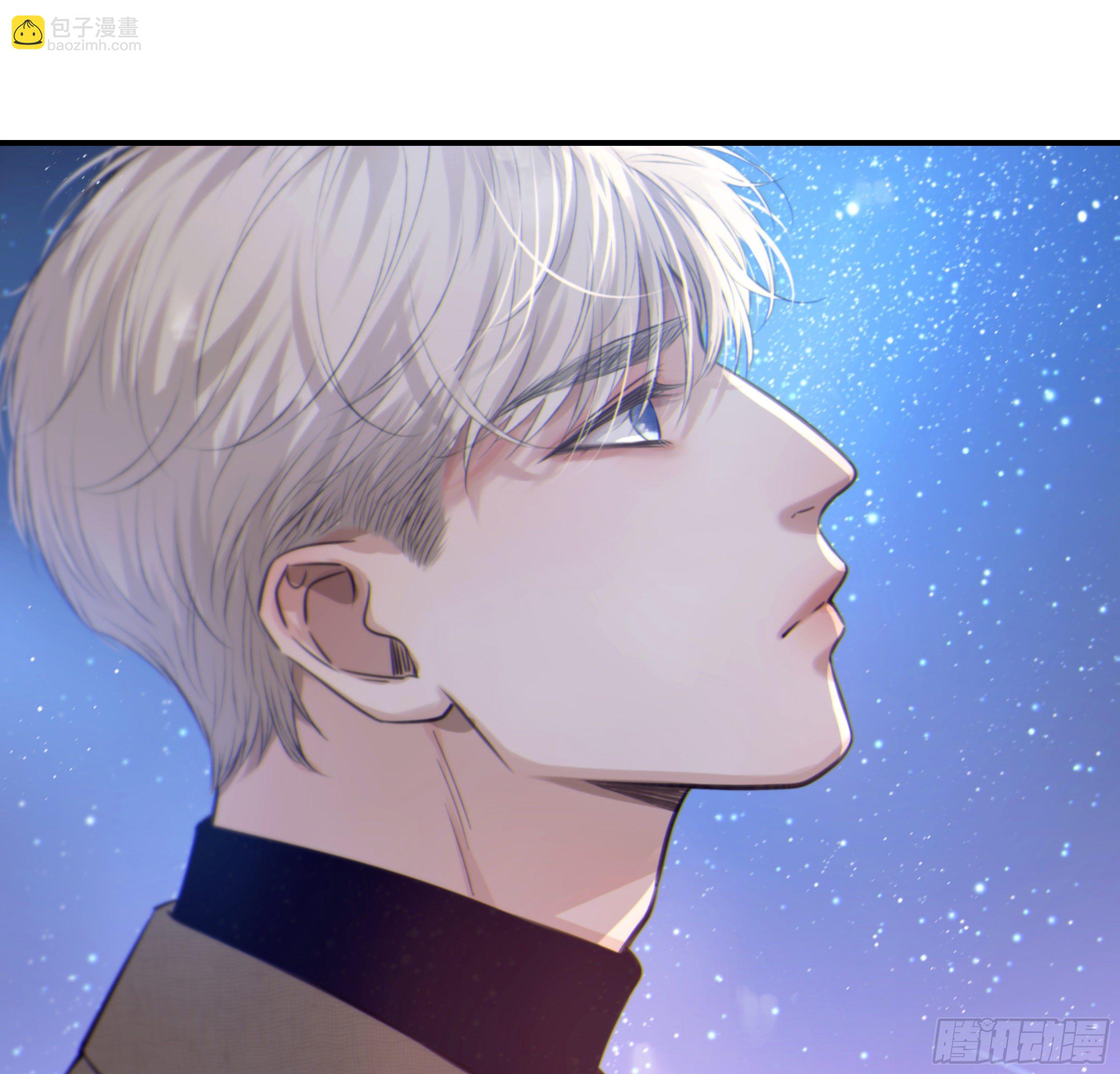 番外篇(1/2)-第58话