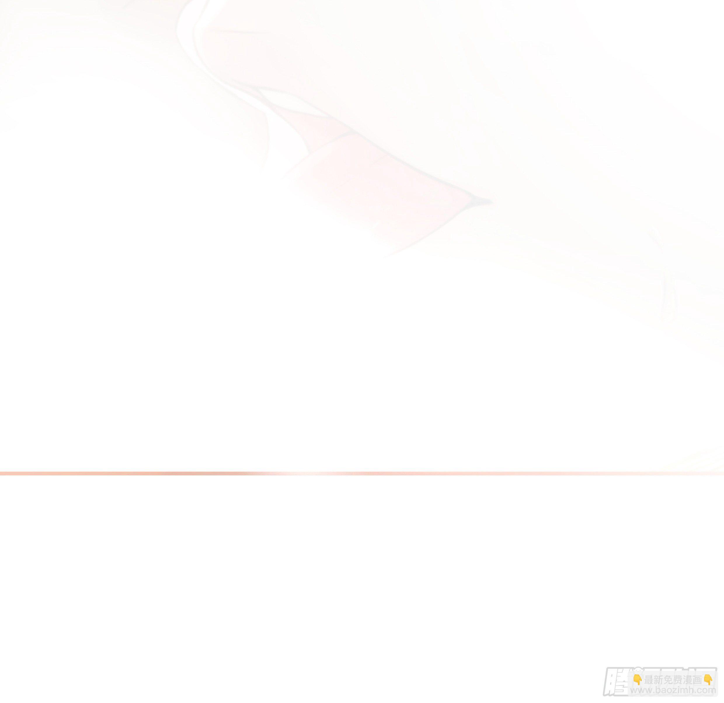 番外篇(1/2)-第58话