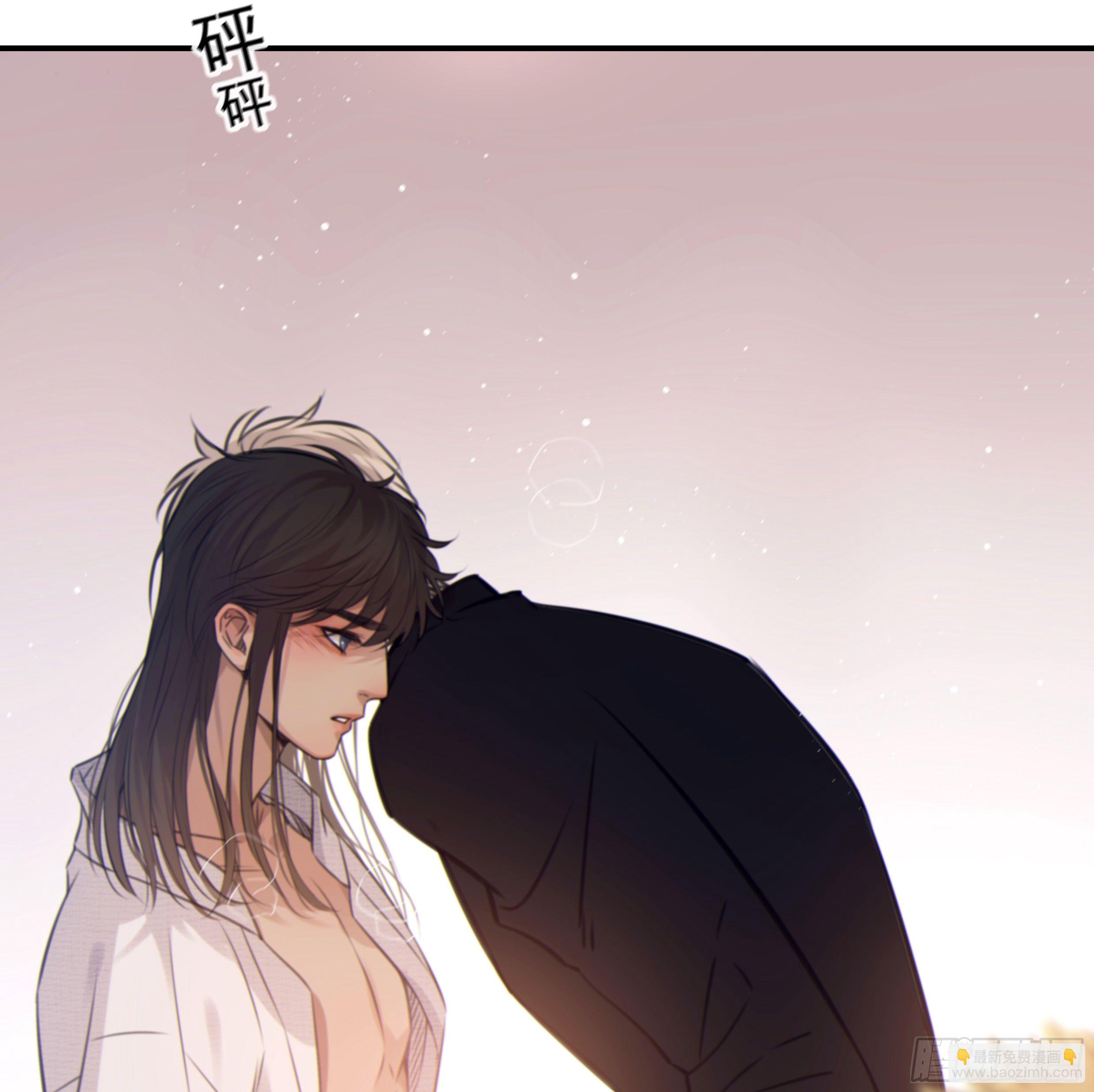 番外篇(1/2)-第58话