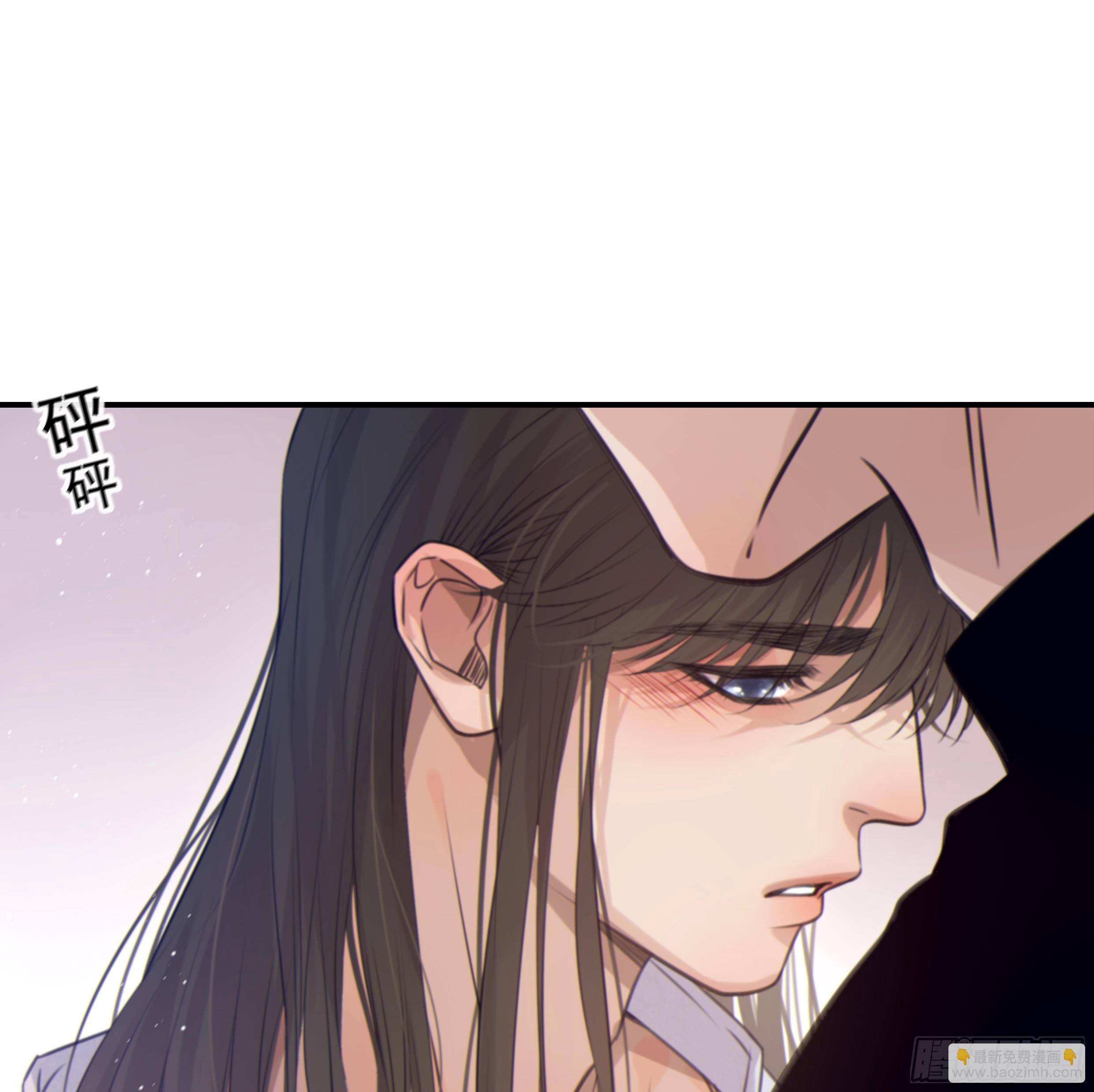 番外篇(1/2)-第58话