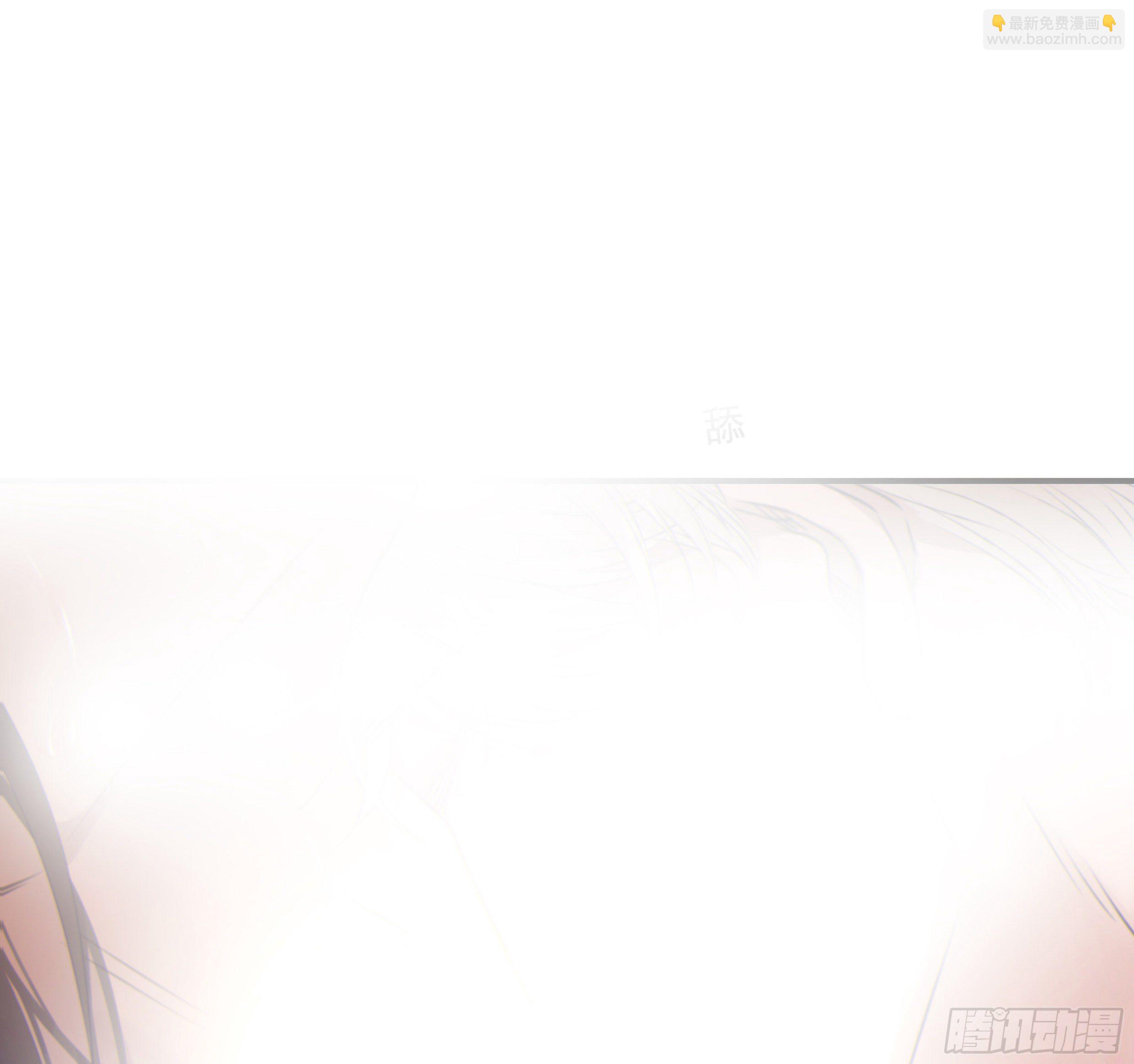 番外篇(1/2)-第58话