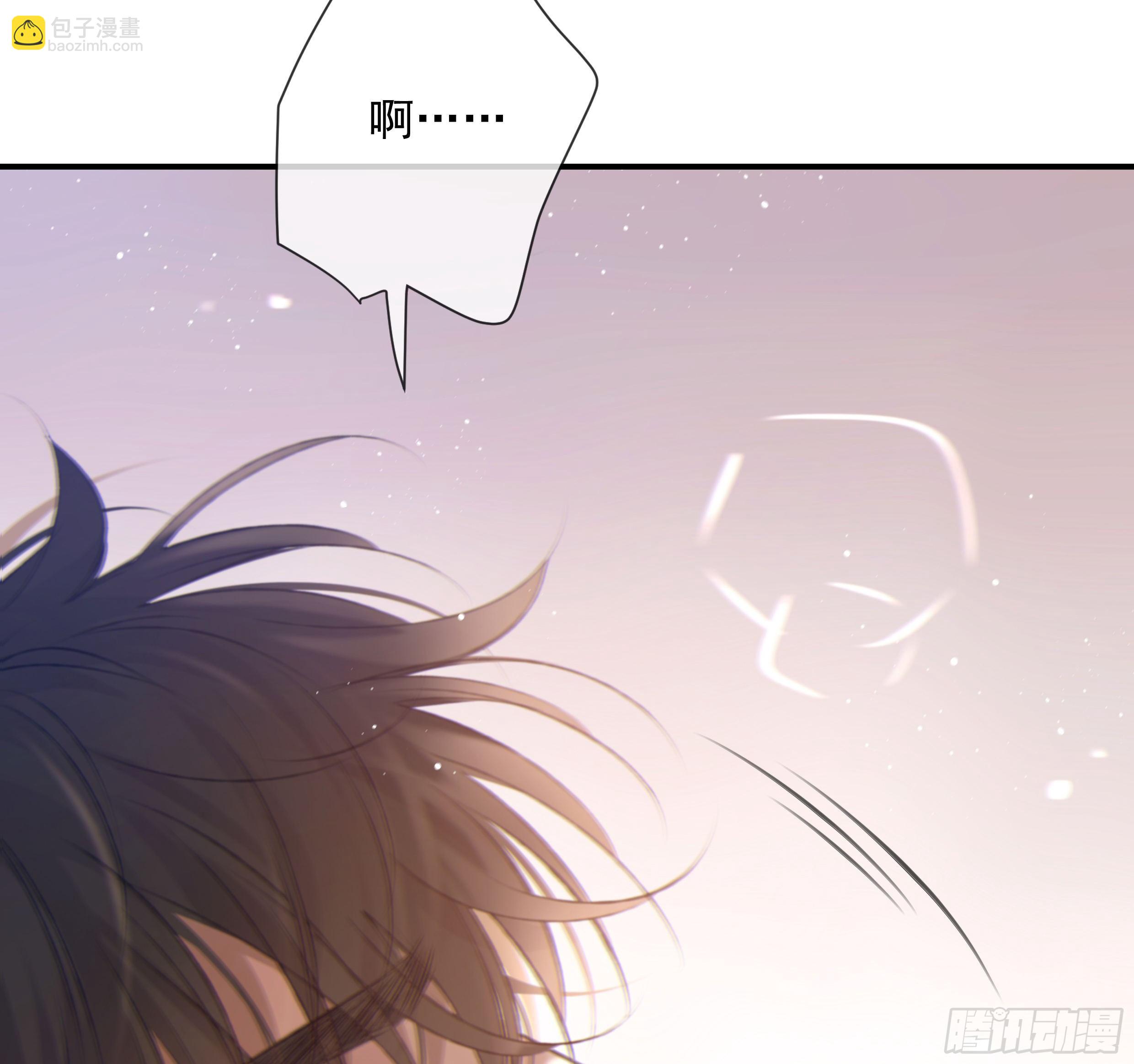 番外篇(1/2)-第58话