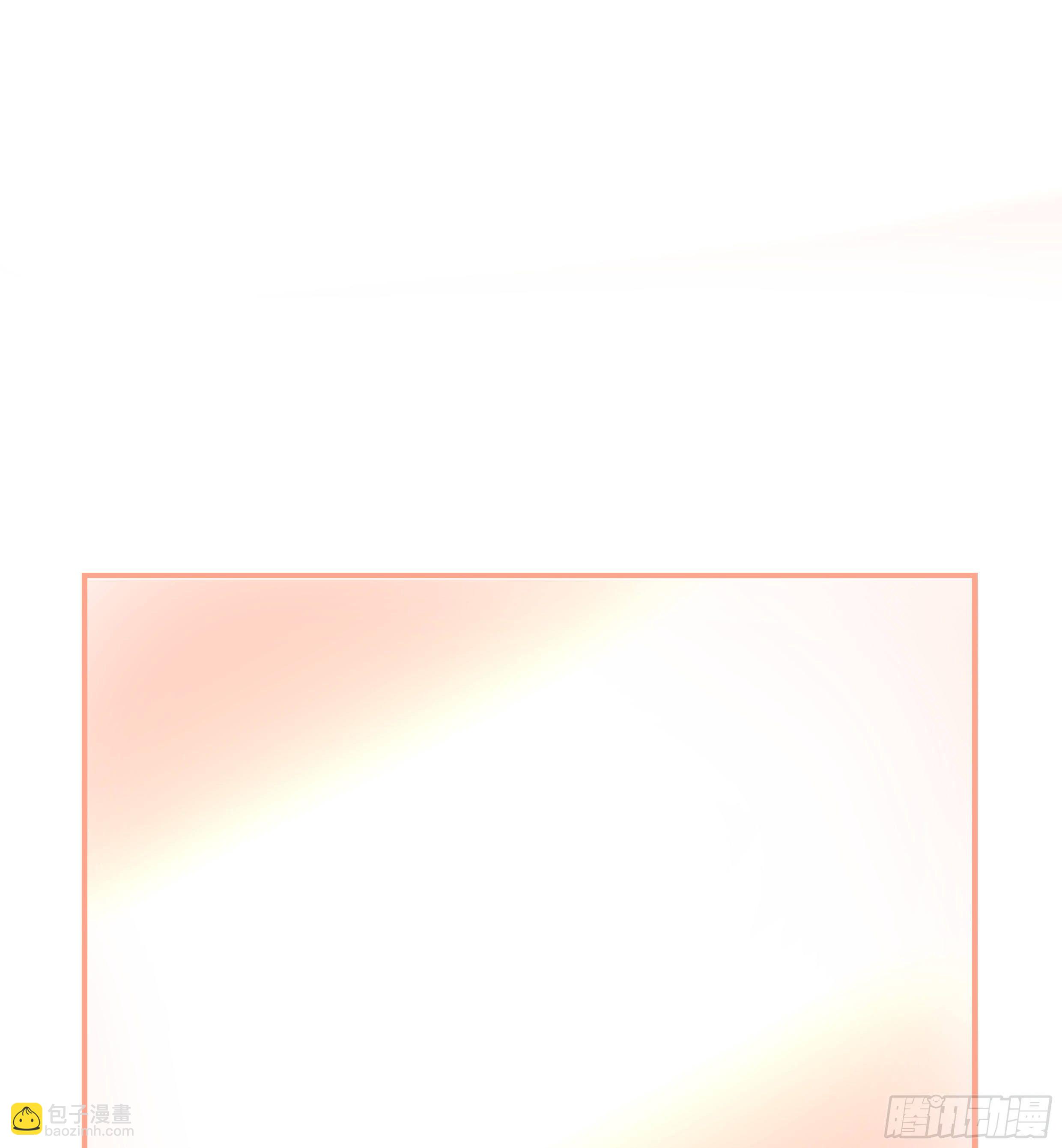 番外篇(1/2)-第58话